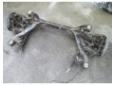vindem punte spate audi a4 1.9tdi avb