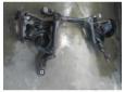 vindem punte spate audi a6 2.7tdi bpp