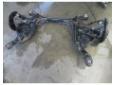 vindem punte spate audi a6 2.7tdi bpp