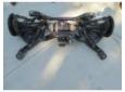 vindem punte spate audi a6 2.7tdi