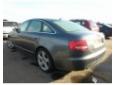 vindem punte spate audi a6 4f 3.0tdi