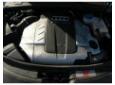 vindem punte spate audi a6 4f 3.0tdi