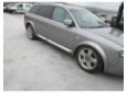 vindem punte spate audi a6 allroad 2.5tdi din dezmembrare