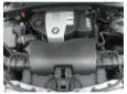 vindem punte spate bmw 118d