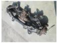 vindem punte spate bmw 320 2.0d e90
