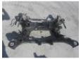vindem punte spate bmw x5 e70 3.0d