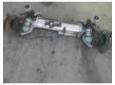 vindem punte spate citroen c 5 1.6hdi 9hz