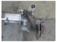 vindem punte spate citroen c 5 1.6hdi 9hz