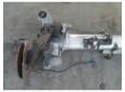 vindem punte spate citroen c 5 1.6hdi 9hz