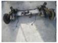 vindem punte spate citroen c 5 2.0hdi rhr