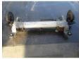vindem punte spate citroen c5 1.6hdi 9hz