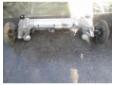 vindem punte spate citroen c5 1.6hdi 9hz