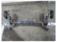 vindem punte spate citroen xsara picasso 2.0b rfn