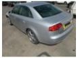 vindem punte spate de audi a4 2.0tdi 8e2 an 2007