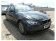 vindem punte spate de bmw 320i