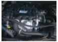 vindem punte spate de ford focus 1.6tdci