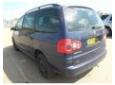 vindem punte spate de vw sharan 1.9tdi ahu auy