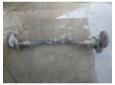 vindem punte spate fiat doblo 1.9jtd