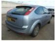 vindem punte spate ford focus 1.6 din 2006