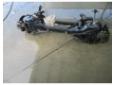 vindem punte spate ford focus 1.6tdci