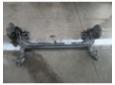 vindem punte spate ford fusion 1.6b din 2007