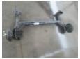 vindem punte spate ford fusion 1.6b din 2007