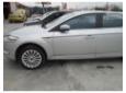 vindem punte spate ford mondeo 2.0tdci an 2012