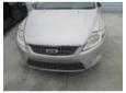 vindem punte spate ford mondeo 2.0tdci an 2012