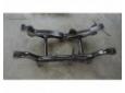 vindem punte spate land rover freelander 1.8