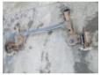 vindem punte spate opel astra h 1.9cdti an 2006