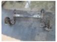 vindem punte spate opel astra h 1.9cdti z19dt