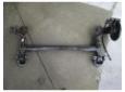vindem punte spate opel zafira b 1.9cdti z19dth