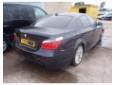 vindem punte spate originala bmw e60 525 an 2004-2007