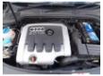 vindem punte spate pentru audi a3 2.0 tdi azv 140 cp an 2006
