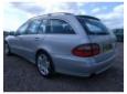 vindem punte spate pentru mercedes e 320cdi  (w211)