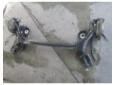 vindem punte spate peugeot 307 1.6hdi 9hz