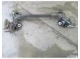 vindem punte spate peugeot 307 1.6hdi sw