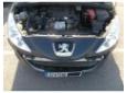 vindem punte spate peugeot 308 1.6hdi 9hz an 2009