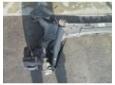 vindem punte spate renault megane 16 16v