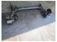 vindem punte spate seat cordoba 1.4tdi