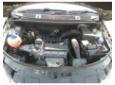 vindem punte spate skoda fabia 1.2 bme an 2007-2013