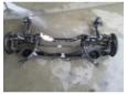 vindem punte spate skoda octavia 2 1.9tdi bls