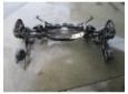 vindem punte spate skoda octavia 2 1.9tdi bls