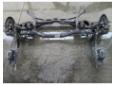 vindem punte spate vw golf 5 2.0tdi bkd 2004-2008