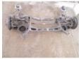 vindem punte spate vw golf 5 2.0tdi bkd 2004-2008