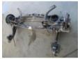 vindem punte spate vw golf 5 plus 1.9tdi bkc (2004-2009)
