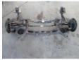 vindem punte spate vw golf 5 plus 1.9tdi bkc (2004-2009)