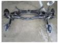vindem punte spate vw passat b7 2.0tdi bkp
