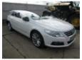 vindem punte spate vw passat cc 2.0tdi