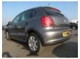 vindem punte spate vw polo 6r bzg 1.2